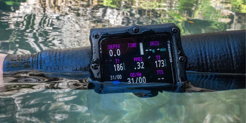 PERDIX 3 800 x 400 5